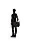 Merit Laptop Briefcase - 5