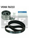 Set Curea De Distributie Suzuki Vitara