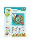 Modeling Dough Play Set - 3