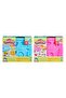 Playdoh Create & Go Pets Playset