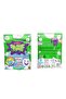 Doh Time Slime Bag Assorted