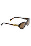 OS3838-02 53 نظارات شمسية نسائية - 3