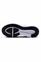 Women's Black Sneakers - Casual Walking and Running Shoes 2026-/Revolution 8 - 6