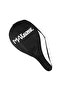 Paddle Tennis Racket QP09 - 4