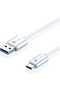 Type-C USB Cable
