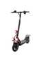 Mytoys Electric Scooter 2023 Upgraded Version - 5