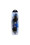 Swimming Goggles 88A - 6