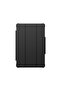 Astra 2 Dual-Sided Folio Case - 3