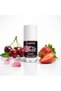 Lip to Cheek Tint Lip and Cheek Colorant Lasting Natural Liquid Blush Lipstick - 6