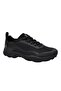 360519A Men's Sports Shoes