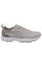 360519A Men's Sports Shoes - 2