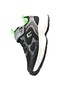 Ai̇g Cool Dian Boys' Casual Sneaker Sports Shoes - 2