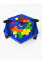 Colorful Latest Castle Game - 2