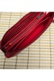 100% Genuine Leather Unisex Handbag, Phone Holder, Crossbody Bag and Hand Portfolio - 2