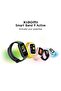 Xiaomi Band 9 Active Smartwatch - 2