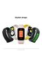 Xiaomi Band 9 Active Smartwatch - 6