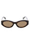 Os3907-02 53 Women's Sunglasses - 2
