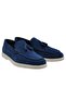 7363 Men's Daily Footwear - 4