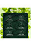 OLE Nutrients Chlorella Powder 100g - 3