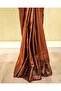 saree - 4
