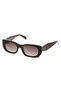 Os3911-02 53 Women's Sunglasses