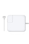 45W 14.85V 3.05A MagSafe 2 AC Adapter Charger for Apple MacBook - 4