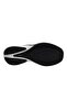 Qhb02325421 Men's Running Shoes - 6