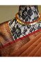 saree - 3