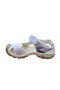 Ht9602-12 Beige Women's Outdoor Sandals - 3