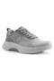 Close 40/45 Memory Foam Comfort Sole Imported Sneaker Sports Shoes - 2