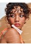 Crystal Glaze Moisturizing Lip Gloss-Melon Pop - 2