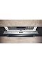 SN45EB01NT iQ500 Tezgah Altı Bulaşık Makinesi 60 cm Siyah - 4