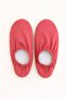 Non-Slip Sole Pool-Sea Shoes, Quick-Drying Swimwear Fabric Pool Shoes - 2