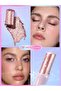 Crystal Jelly Glaze Stick-Petal Luxe - 3