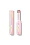 Crystal Jelly Glaze Stick-Petal Luxe