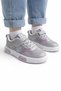 Children's Velcro Thick Comfortable Insole Lightweight Summer Casual Sneaker Sports Shoes