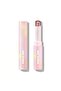 Crystal Jelly Glaze Stick-Peach Fuzz