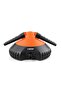 Idrospray Rotating Sprinkler - 3