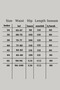 X Nurbeli Women's High Waist Bohemian Asymmetrical Detailed Palazzo Pants - 5