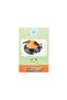 Idrospray Rotating Sprinkler - 4