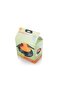 Idrospray Rotating Sprinkler - 7