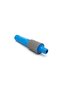 Water Spray Nozzle, Blue - 7