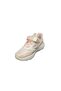2201 Pudra Children's Shoes - 3
