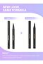 Eye Affinity Waterproof Eyeliner - 7