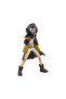 Black Rock Shooter Strength Dawn Fall Version Pop Up Parade Figure by