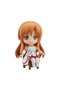 Sword Art Online Asuna Nendoroid Swacchao! Action Figure by - 4
