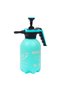 Sprayer SX-5079-20 2 Litre Assorted Colors - 2