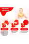Squeaky Duck Baby Potty Trainer - 5