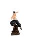 Bandai Jujutsu Kaisen Aoi Todo Combination Battle Figure by