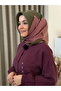 وشاح من سلسلة الصيف/الخريف - 2